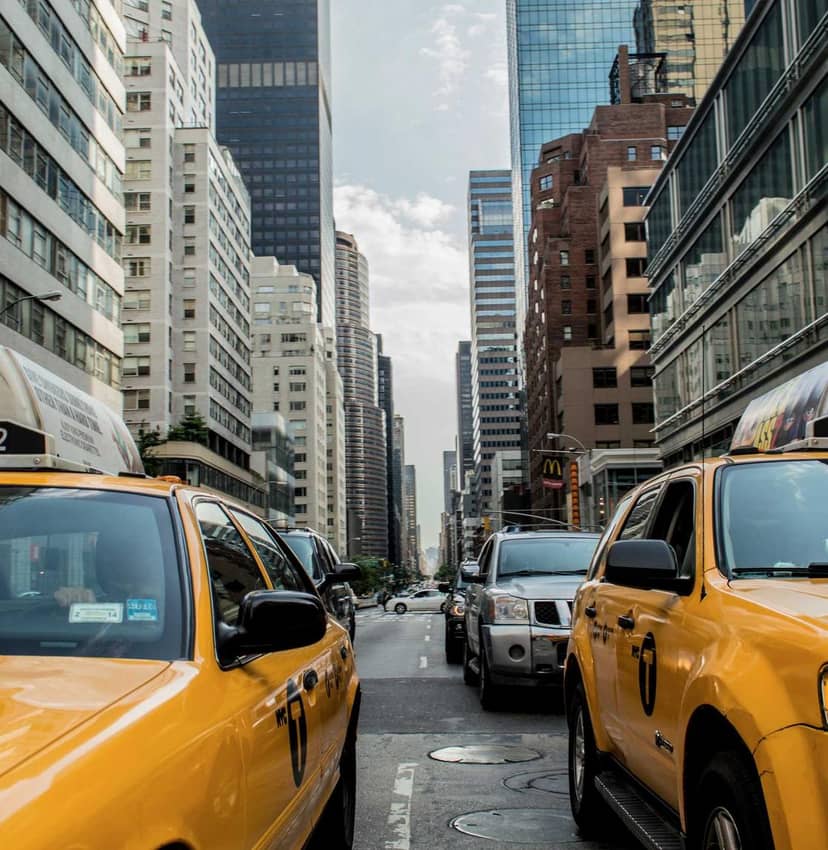 Unauth title OzuIopeA